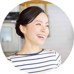 ホワイトニングについて